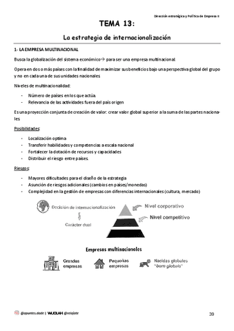 TEMA-13-La-estrategia-de-internacionalizacion.pdf