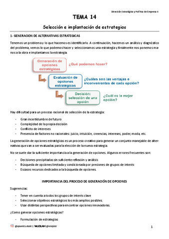 TEMA-14-Seleccion-e-implantacion-de-estrategias.pdf