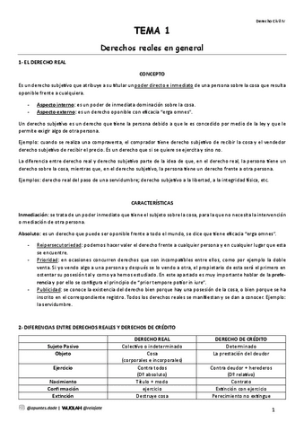 TEMA-1-Derechos-Reales-en-General.pdf