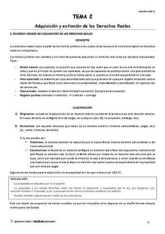 TEMA-2-Adquisicion-y-Extincion-de-los-Derechos-Reales.pdf