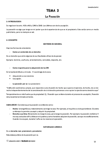 TEMA-3-La-posesion.pdf