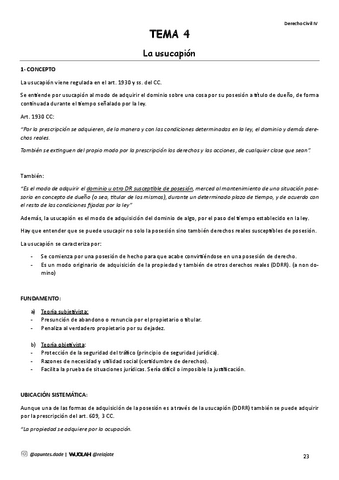 TEMA-4-La-Usupacion.pdf