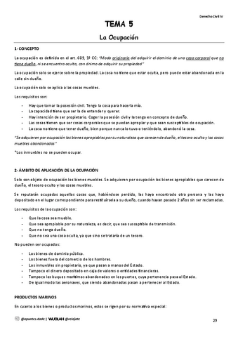 TEMA-5-La-Ocupacion.pdf