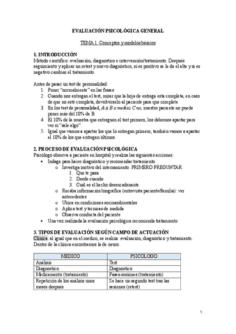 APUNTES-1-Evaluacion.pdf