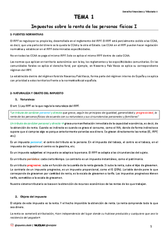 TEMA-1-Impuesto-sobre-la-renta-de-las-personas-fisicas.pdf