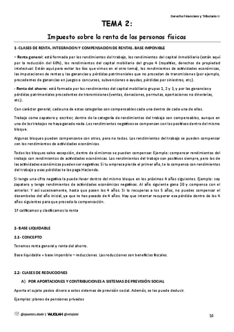 TEMA-2-Impuesto-sobre-la-renta-de-las-personas-fisicas-II.pdf