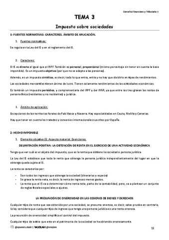 TEMA-3-Impuesto-sobre-sociedades.pdf