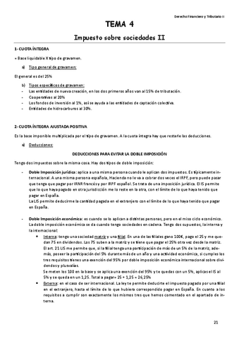 TEMA-4-Impuesto-sobre-sociedades-II.pdf