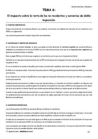 TEMA-6-El-impuesto-sobre-la-renta-de-los-no-residentes-y-convenios-de-doble-imposicion.pdf