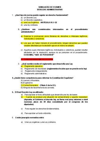 EXAMEN-DERECHO.pdf