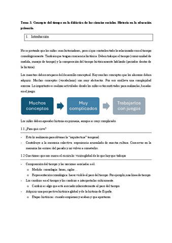 t3-sociales.pdf
