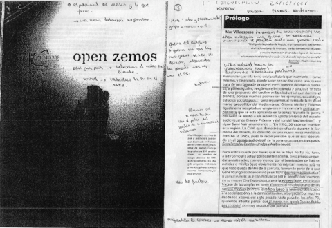 texto2_Open_Zemos_Mar_Villaespesa_P.pdf