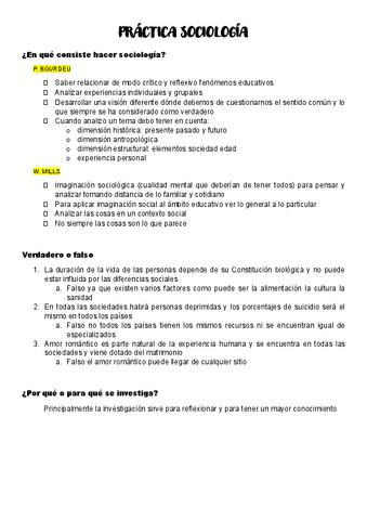 PARTE-PRACTICA-RESUMIDA-BELEN.pdf