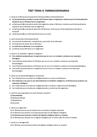 TEST-TEMA-3.-FARMACODINAMIA.pdf