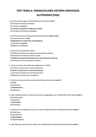 TEST-TEMA-6.-FARMACOLOGIA-SISTEMA-NERVIOSOS-AUTONOMO-SNA.pdf
