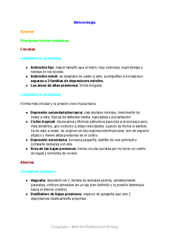 Principales-formas-isobaricas.pdf