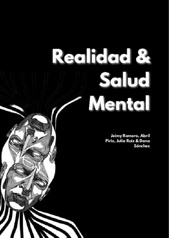 Realidad y salud mental.pdf