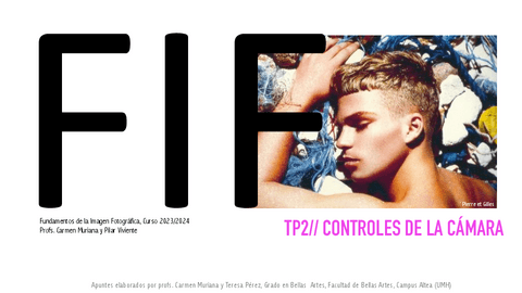 TP2CONTROLES-CAMARAcv.pdf