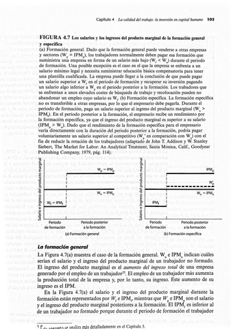Formacion-general-y-especificaMcConnell-et-al.pdf