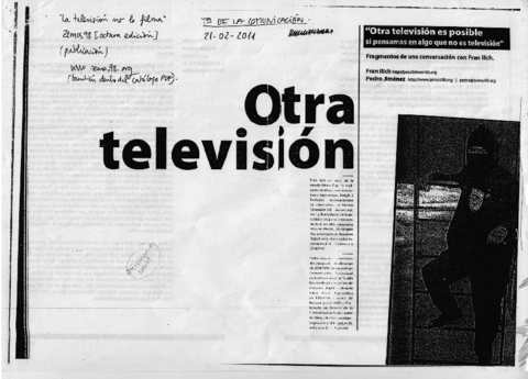 texto3_Otra_televisio_n_P.pdf