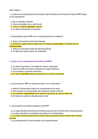 Tipo-test-tema-2-fiscal.pdf