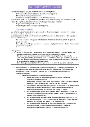 Tema-7-Tecnicas-cognitivas-y-de-modelado.pdf