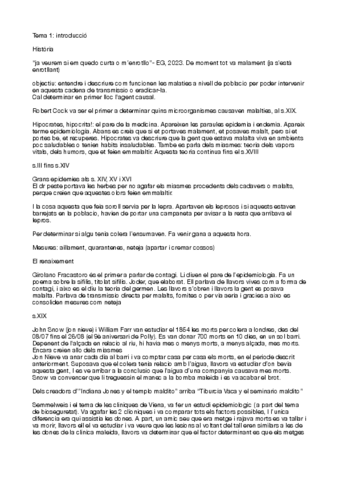 Tema-1.pdf