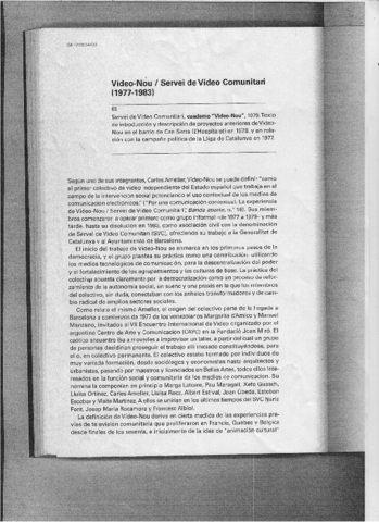 texto6_Video_Nou_P.pdf