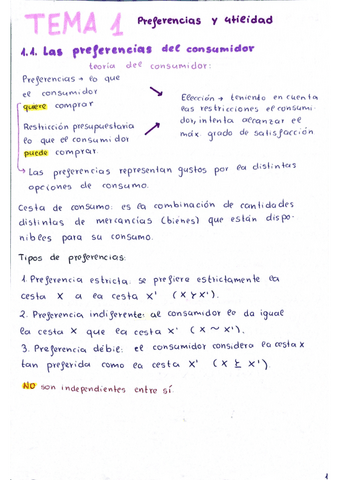 Tema-1-Preferencias-y-utilidad.pdf