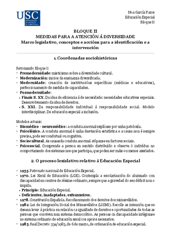 Bloque-II.-Educacion-Especial.-DEFINITIVO.pdf