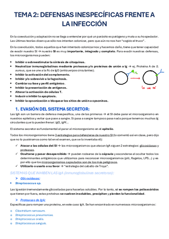 TEMA-2-sanitaria-Defensas-inespecificas-frente-a-la-infeccion.pdf