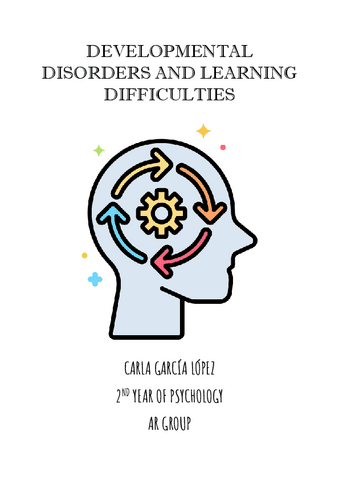 Unit-1.-Intellectual-disability.pdf