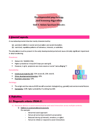 Unit-2.-Autism-Spectrum-Disorder.pdf