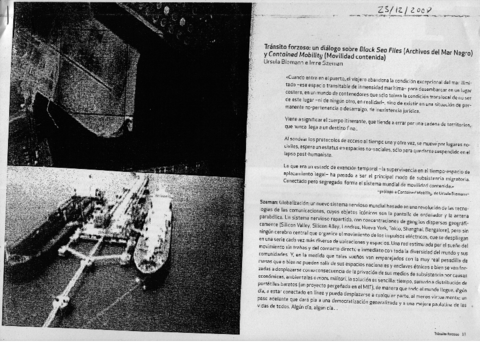 texto1_Tra_nsito_forzoso_P.pdf