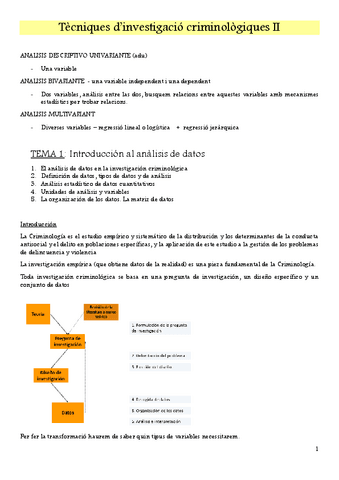 Tecnicas-de-Investigacion-II-tema-123.pdf