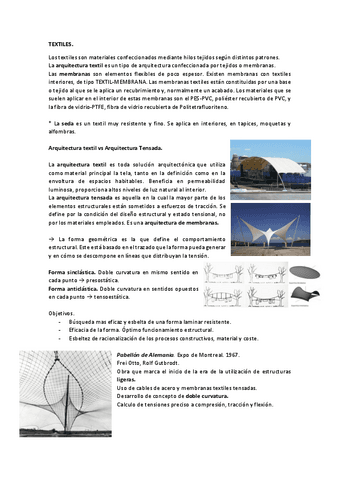 Tema-2.-Textiles.pdf