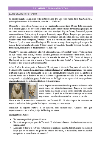 5-Antiguedad.pdf