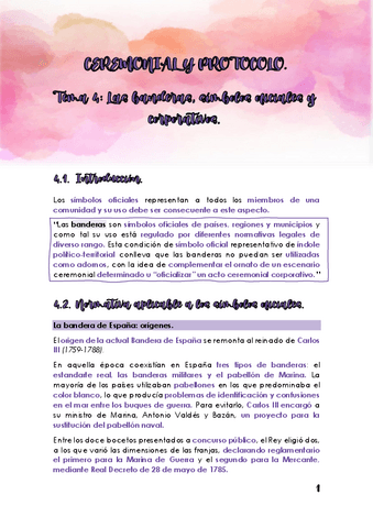 Tema-4-Las-banderas-simbolos-oficiales-y-corporativos.pdf