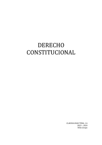 CONSTITUCIONAL-temas-1-9.pdf