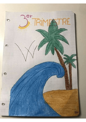 Portada-3er-Trimestre-Simple.pdf