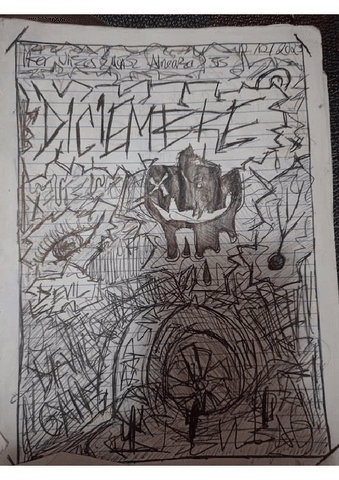 Portada-Diciembre-Estilo-Agresivo.pdf