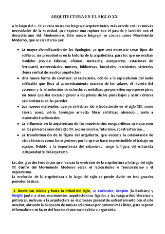 Arquitectura-siglo-XX.pdf
