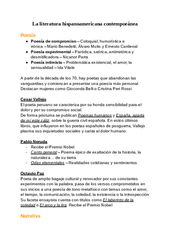 La-literatura-hispanoamericana-contemporanea.pdf