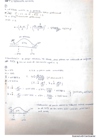 ejercicios-tema-1-corregidos.pdf