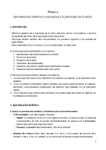 Tema-1-Psicologia-Clinica-de-la-Salud.pdf