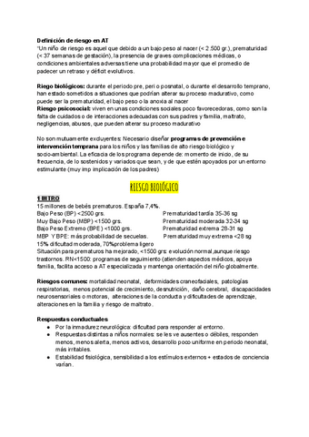 BLOQUE-1-tema-3-riegos-bio-y-social.pdf