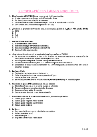 RECOPILACION-EXAMENES-BIOQUIMICA.pdf