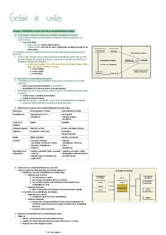 gestion-de-costes-primera-parte.pdf