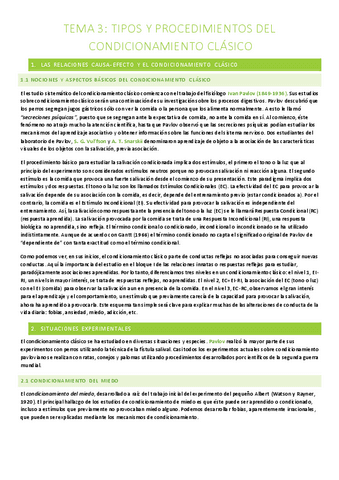 T.3-Tipos-y-procedimientos-del-condicionamiento-clasico.pdf