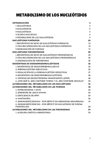 Metabolismo-de-nucleotidos.pdf